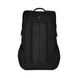 Victorinox Altmont Original Slimline Laptop Rucksack 47 cm - black