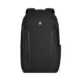 Victorinox Altmont Professional Deluxe Travel Laptop Backpack 47 cm - schwarz