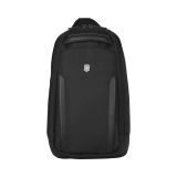 Victorinox Altmont Professional Tablet Sling 39 cm - schwarz