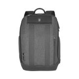 Victorinox Architecture Urban2 City Backpack 42 cm - Melange Grey/Black