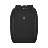 Victorinox Crosslight City Daypack 46 cm - Black
