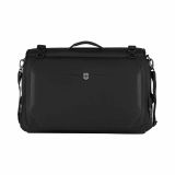 Victorinox Crosslight Garment Bag 56 cm - Black