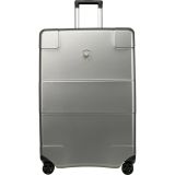 Victorinox Lexicon 4-Rollen-Trolley 75 cm - titanium