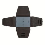 Victorinox Travel Accessoires 4.0 Medium Pakmaster 46 cm - schwarz
