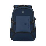 Victorinox VX Sport Evo Deluxe Backpack 48 cm - Deep Lake/Blue