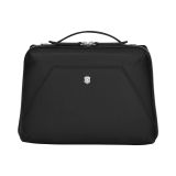 Victorinox Victoria Signature Beauty Case 30 cm - Black