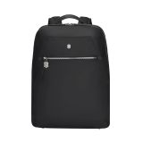 Victorinox Victoria Signature Compact Backpack 38 cm - Black