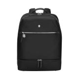 Victorinox Victoria Signature Deluxe Backpack 39 cm - Black