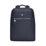 Victorinox Victoria Sinature Compact Backpack 38 cm - Midnight Blue