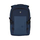 Victorinox Vx Sport EVO Compact Backpack 45 cm - Deep Lake/Blue