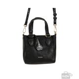 Picard Vivian Damentasche 2084 Schwarz