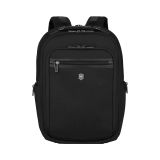 Victorinox Werks Professional CORDURA® Compact Backpack schwarz