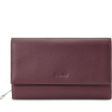 Picard Phone Handyetui 8997 Amarone