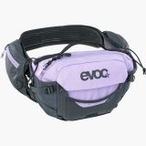 evoc HIP PACK PRO 3L + 1,5L Bladder Multicolour