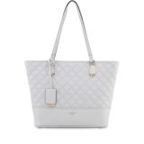 Picard Fascinate Shopper 9007 Reef