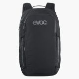 evoc BIKE PACKS Commute 22 Backpack Black