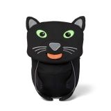 Affenzahn Kleiner Freund Panther Schwarz