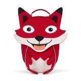 Affenzahn Kleiner Freund Fuchs rot