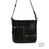 Picard Tidy Damentasche 2312 Schwarz