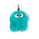 ergobag Hangies Flausch (1-tlg.) Fred-Flauschi
