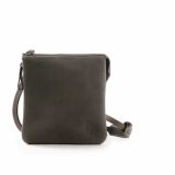 Harold&#039 s Chaza Slingbag Small Taupe