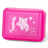 ergobag Brotdose Einhorn
