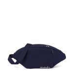 satch Freizeit Cross Hip bag Stay Royal
