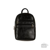 Picard Highlight Rucksack 9048 Schwarz