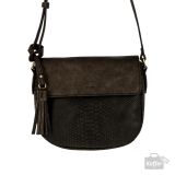 Picard Lizzy Damentasche 2331 schwarz