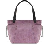 Picard Mega Shopper 2404 Lavendel