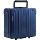 Aleon Lifestyle Diversity Beauty Case 10&#039 &#039   Sapphire