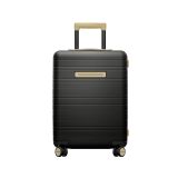 Horizn Studios RE Series H5 Handgepäck 36L All Black