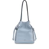 Picard Zip It Damentasche 2508 Caribbean