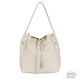 Picard 2 Face Beuteltasche 4371 Ice
