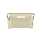 Horizn Studios Kōenji Washbag M Sand