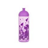 satch Schulzubehör Trinkflasche 750ml Lila
