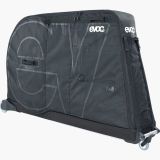 evoc BIKE TRANSPORT BAGS BIKE BAG PRO Black