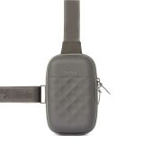 Rollink Slingbag Go Mini Bag (upright) Iron