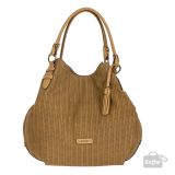 Picard Laguna Shopper 2320 tabak