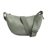 GOT BAG Moon Bag Small bass