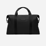 Horizn Studios SoFo Weekender L Black