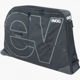 evoc BIKE TRANSPORT BAGS BIKE BAG Black