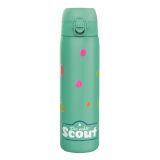 Scout Zubehör Trinkflasche 500ml Dots