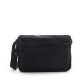 Hedgren Inner City EYE M Medium Umhängetasche RFID Black