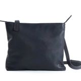 Harold&#039 s Chaza Shoulderbag medium Dunkelblau