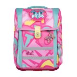 McNeill Perfecto Schulranzen-Set 5tlg. -Disney Kollektion 2025 Disney  MINNIE MOUSE