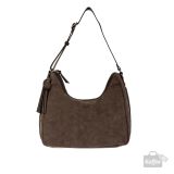 Picard El Paso Damentasche 2485 Chestnut