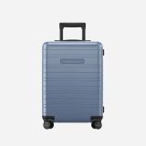 Horizn Studios Essential H5 Handgepäck 36L Glossy Blue Vega