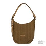 Picard Laguna Damentasche 2317 tabak