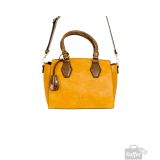 Picard Vivian Damentasche 2082 Caramel-Kombi